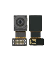 Redmi Note 9 Ön Kamera