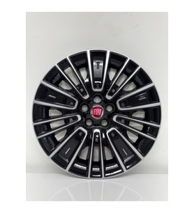 Jant Kapağı 16 Inç Fiat Egea Urban Fiat Egea Cross (ADET OLARAK)