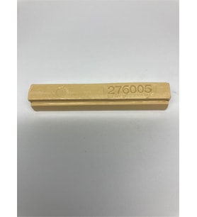 Yumuşak Tamir Mumları 276 05 0078  Alper 8cm Yumuşak Mum