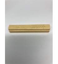 Yumuşak Tamir Mumları 276 05 0078  Alper 8cm Yumuşak Mum