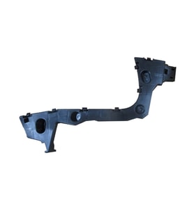 Ford Focus Sd 15/18 Arka Tampon Bağlantı Braketi· Sol Plasti·k (Tw)