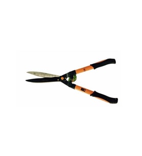 RONEY GARDEN ÇİMEN MAKASI 92-3114 ROG923114