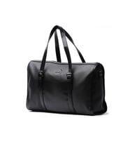 Erkek Basic Seyahat Çantası Floater Desen Siyah (7777S) 116016