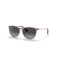 RJ 9060S 71078G 50 Ray-Ban Junior JUNIOR ERIKA Çocuk Güneş Gözlüğü
