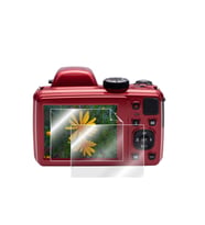 Kodak Pixpro Astro Zoom Az421 Dijital Fotoğraf Makinesi Hydrogel Ekran Koruyucu (2 ADET)