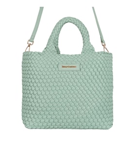Juicy Couture JC0092040024-005 Kadın Çanta (Çok Renkli)