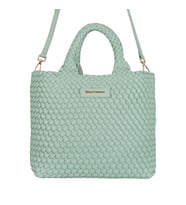 Juicy Couture JC0092040024-005 Kadın Çanta (Çok Renkli)