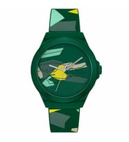 Lacoste 2011186 Kol Saati