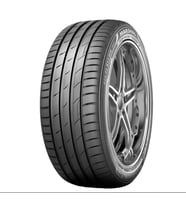 245/45R19 102Y XL MU12 MARSHAL Yaz Lastigi 2022
