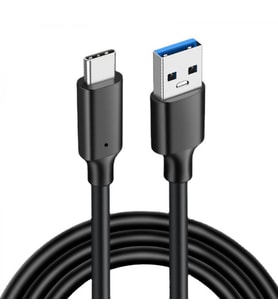 ZR902 Type-C Kablo 3 M