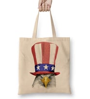 American Eagle Bez Çanta Uzun Saplı