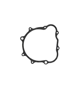 SKM CG125 STATÖR KAPAK CONTASI
