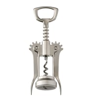 Tirbuşon, Lame, 16 cm