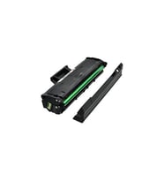 hementoner Samsung ML-2165/MLT-D101S Muadil Toner