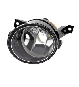 Vw Jetta 06-11 Amarok 10-12 Golf 5 06-09 Scirocco 09-11 Sol Sis Lambası 1T0941699D
