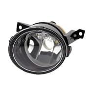 Vw Jetta 06-11 Amarok 10-12 Golf 5 06-09 Scirocco 09-11 Sol Sis Lambası 1T0941699D
