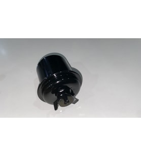 FİLTRE YAKIT CIVIC 1990-2001/HRV 1997-2003/CRV 1997-2006/