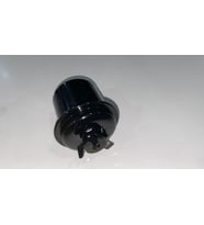 FİLTRE YAKIT CIVIC 1990-2001/HRV 1997-2003/CRV 1997-2006/