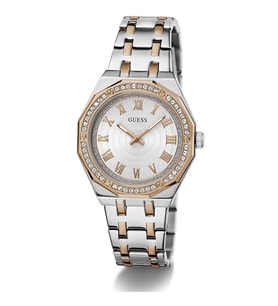 Guess Gugw0770l5 Kadın Kol Saati