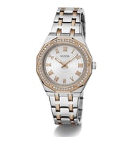 Guess Gugw0770l5 Kadın Kol Saati