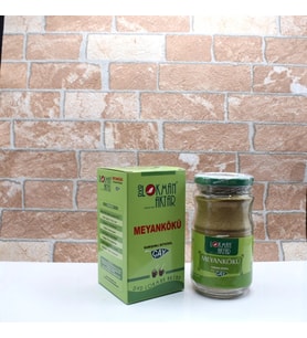 Meyankökü karışımlı Çay 130 g 1Adet, Lokman Aktar