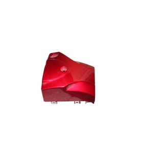 FALCON SERVICE 6000 KONTAK GRENAJI ARKA KIRMIZI ORİJİNAL
