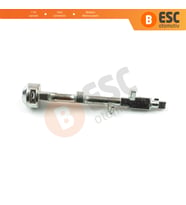 Toyota Land Cruiser Prado J120 Lexus GX470 2002-2009 Avalon XX10 İçin Kontak Şaft Kilit Mili 2057A