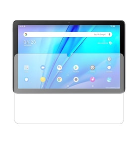 Huawei MatePad T10 / T10S / TCL TAB 10S 10,1 inç Tablet Nano Cam Ekran Koruyucu