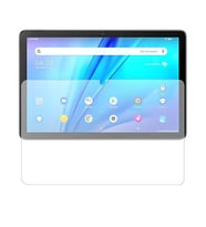 Huawei MatePad T10 / T10S / TCL TAB 10S 10,1 inç Tablet Nano Cam Ekran Koruyucu