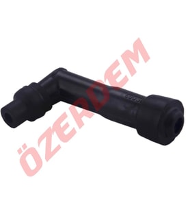 Buji Başlığı İth Cbf, Cbr 125, Ktm 400 Exc