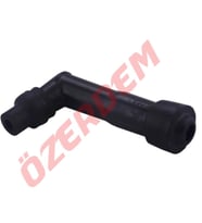 Buji Başlığı İth Cbf, Cbr 125, Ktm 400 Exc