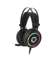 GAMEMAX HG3500 7.1 RGB PRO GAMING KULAKLIK
