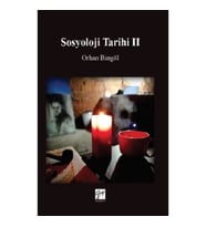 Sosyoloji Tarihi II
