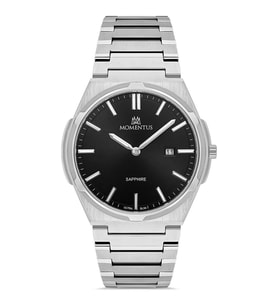 Momentus EM390S-04SS