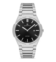 Momentus EM390S-04SS