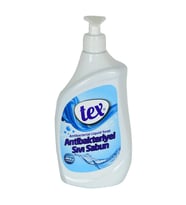 Antibakteriyel Sıvı El Sabunu 750 Ml