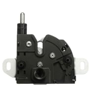 FORD TRANSIT 2002 - 2013 KAPUT KİLİDİ ALARMSIZ