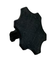 Fakir Uyumlu Deluxe 9800s Halı Yıkamalı Süpürge Filtre Kapak Anahtarı