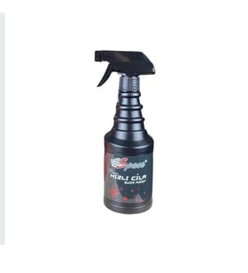 Drs Tuning Premium hızlı cila 500 ML BAKM06
