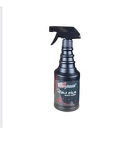 Drs Tuning Premium hızlı cila 500 ML BAKM06