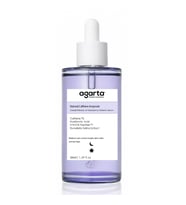 Natural Ampoule Gözaltı Morluk Ve Torbalama Giderici Serum 50 ML