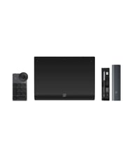 XP-Pen Deco Pro MW 2nd Generation Bluetooth Kablosuz Grafik Tablet Medium