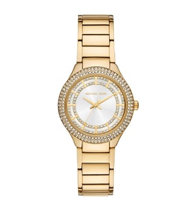 Michael Kors MK4941 Kadın Kol Saati