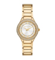 Michael Kors MK4941 Kadın Kol Saati