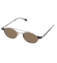 Osse Y OS3346 COL3 Unisex Güneş Gözlüğü