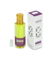 Buhara Altın (Özel) Seri Esans İğde 45 gr