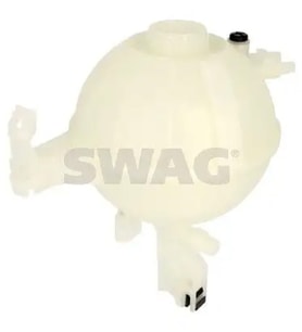 SWAG 33108946 Yedek Su Deposu 17138610654