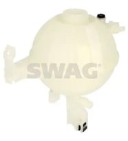 SWAG 33108946 Yedek Su Deposu 17138610654