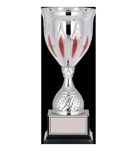 ODAK KUPA - Elit Kupalar - ELT-028 A - 40 cm