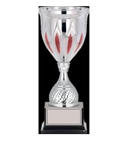 ODAK KUPA - Elit Kupalar - ELT-028 A - 40 cm